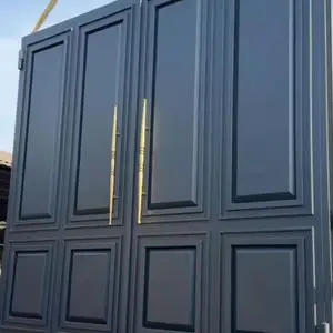 Дарвоза 4х4, Душанбе