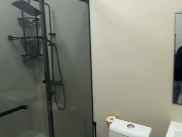 3-комн. квартира, 13 этаж, 75 м², И. Сомони, Овир, Душанбе - 11
