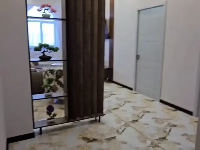 2-комн. квартира, 10 этаж, 93м², Аэропорт, Шохмансур, Душанбе