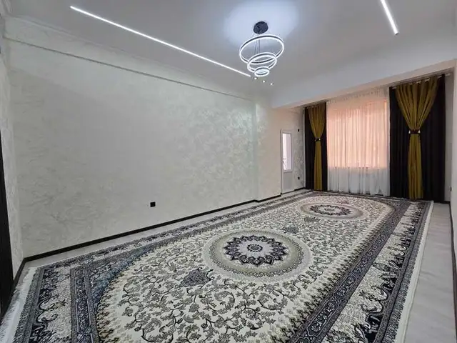 2-комн. квартира, 4 этаж, 70м², Сино 2, Душанбе