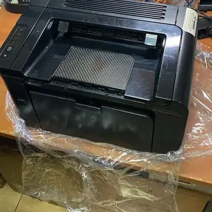 Принтер HP, Худжанд