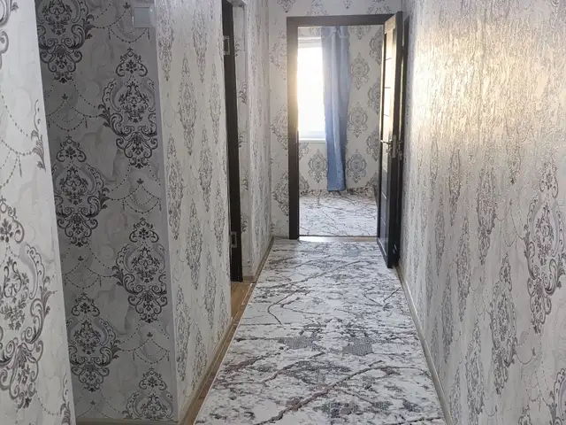 2-комн. квартира, 2 этаж, 70 м², Сино, Душанбе