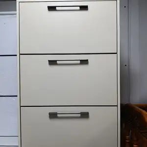 Обувной шкаф, Душанбе