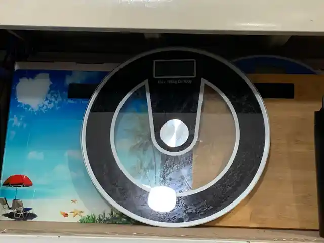 Весы, Душанбе