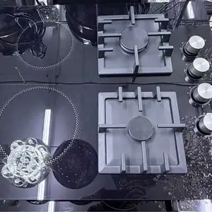Варочная Панель турецкая, Душанбе