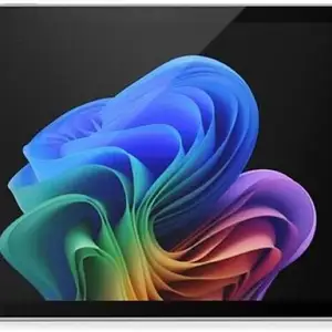 Планшет Microsoft Surface Pro 11 13 OLED Ultra 7 16GB 512GB Win11 Pro Black, Душанбе