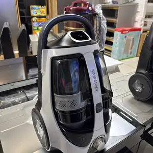 Пылесос Samsung, Душанбе