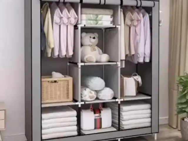 Шкаф, Худжанд