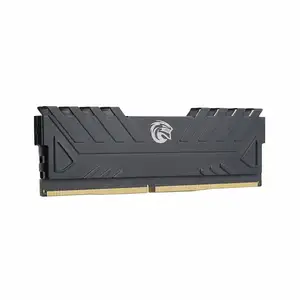 Оперативка KINGSPEC RAM DDR4 16GB/3200, Душанбе