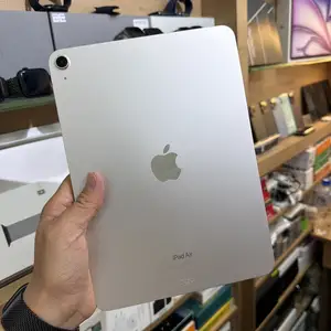Планшет iPad Air 6 generation 128gb m2, Хуҷанд