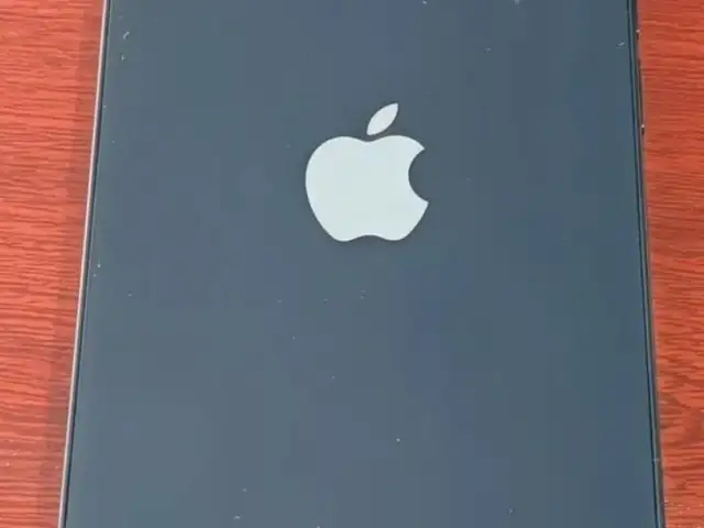 Apple iPhone 14, 128 gb, Blue, Хуҷанд