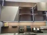Кухонный гарнитур, Душанбе