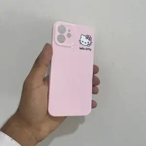 Чехол на iPhone 12, Душанбе