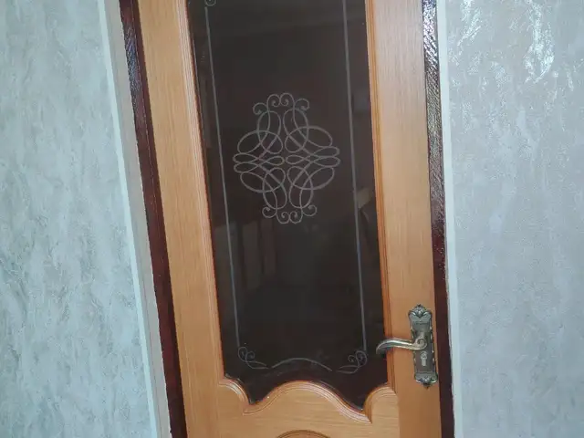 Комната в 1-комн. квартире, 1 этаж, Хитойбозор, Душанбе