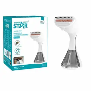 Паровой утюг Star 5018, Душанбе