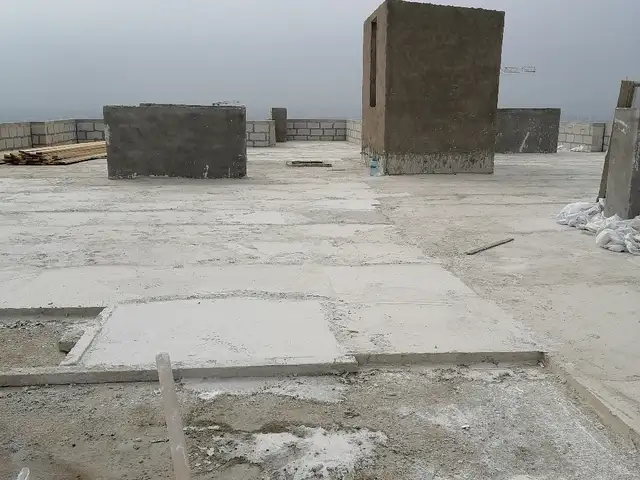 Услуги пеностяжки, Худжанд