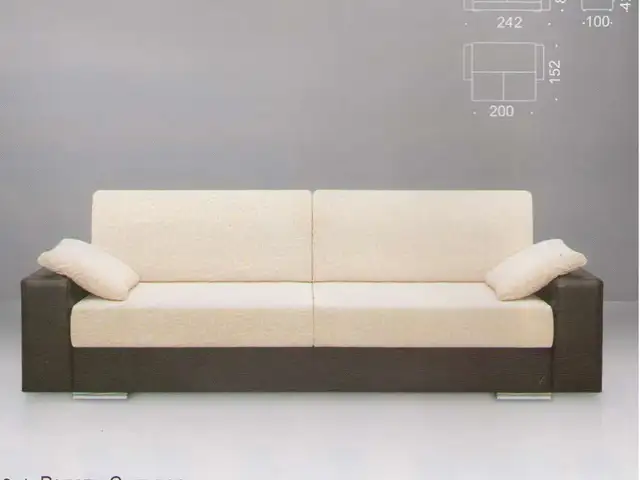 Диван, Душанбе