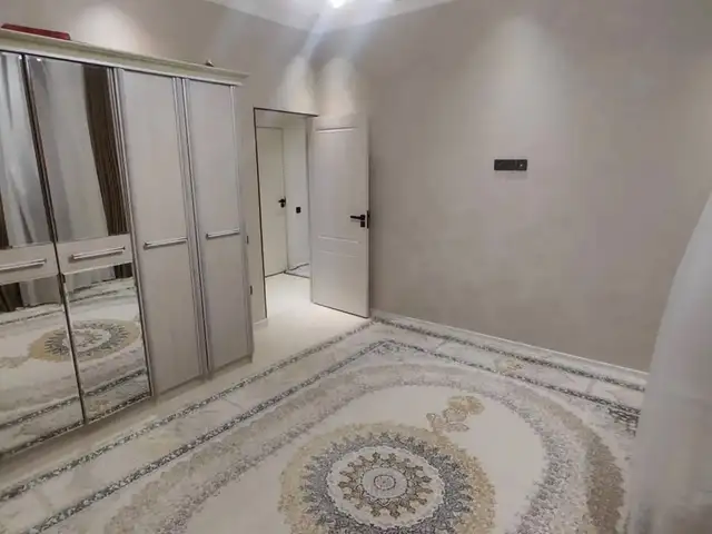 2-комн. квартира, 5 этаж, 66м², сино 33 мкр, Душанбе
