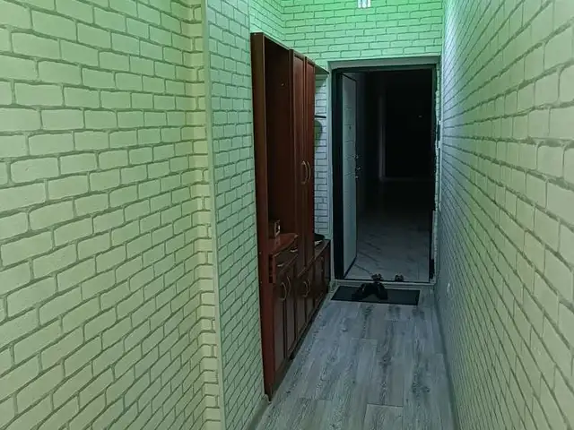 1-комн. квартира, 6 этаж, 74 м², Сино Профсоюз пушти кафе Якачинор, Душанбе - 8