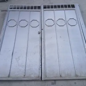 Дарвоза, Исфара