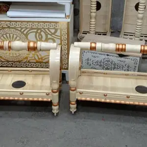 Гахвора, Душанбе