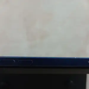 Apple iPhone 12, 128 gb, Blue, Душанбе