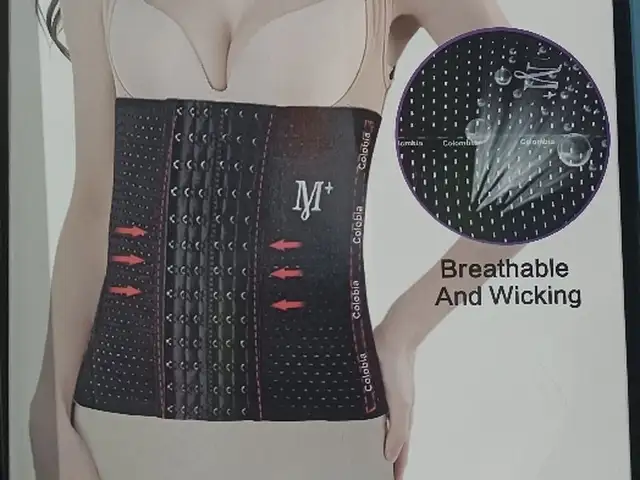 Миёнбанд, Душанбе