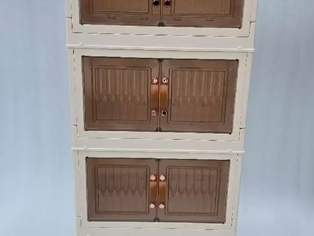 Комод детский, Душанбе