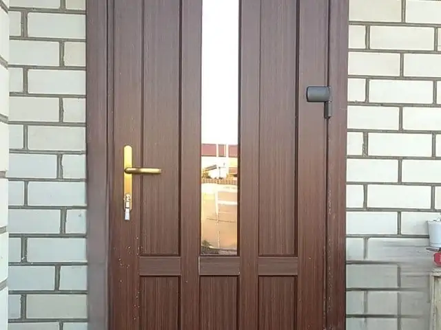 Дар, Душанбе