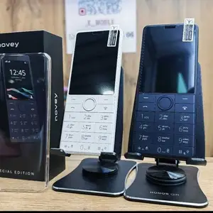Novey SE 2/32Gb black, Душанбе