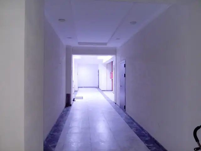 2-комн. квартира, 8 этаж, 66 м², 33мкр, Хуҷанд