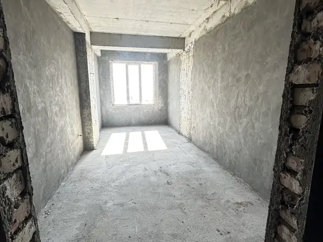 2-комн. квартира, 6 этаж, 90 м², назди музей, Пенджикент - 9