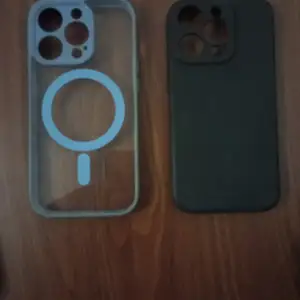 Чехол iphon 14 pro max, Душанбе