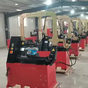 Дископрав, Душанбе