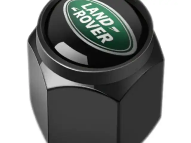 Колпачок для Land Rover, Худжанд