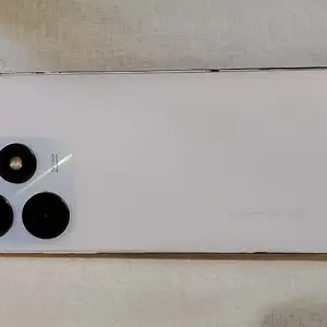 Tecno Spark 10 Pro, Куляб
