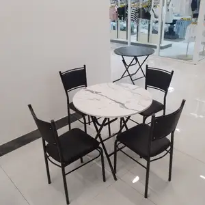 Стол стулья, Душанбе