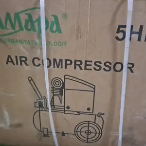 Компрессор Самара 50л, Душанбе
