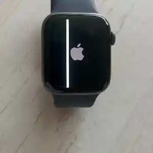 Смарт часы Apple watch series 5 44mm, Худжанд