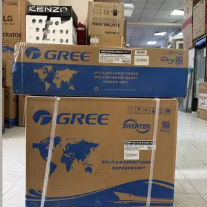 Кондиционер Gree 12кб inveter, Душанбе