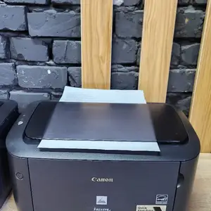 Принтер Canon mf 6018, Худжанд