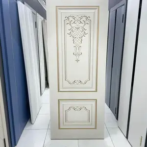 Дверь эмаль, Душанбе