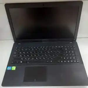 Ноутбук Asus, Душанбе