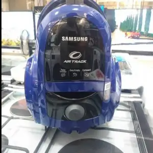 Пылесос Samsung, Душанбе