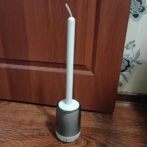 Ёршик Резиновый, Душанбе