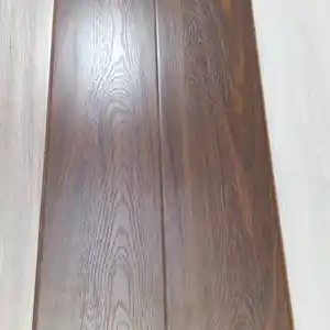 Ламинат, Душанбе