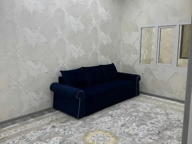 3-комн. квартира, 3 этаж, 86 м², 18мкр, Хуҷанд