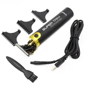 Триммери касбии VGR V-082 Super Trim Professional, Душанбе