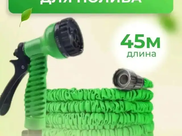 Шланг барои об, Душанбе