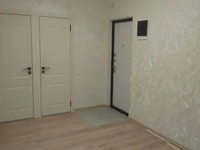 3-комн. квартира, 8 этаж, 70 м², Сино, Душанбе